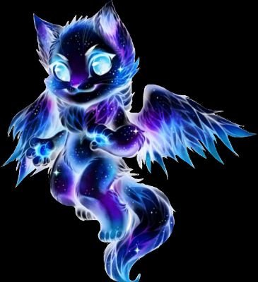 DimencionGirl's profile picture. I'm a multi Fandom person that can't stop creating oc in my mind non stop. ;v;🤚