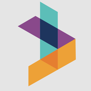 @NI_Innovate