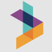 Innovate NI (@ni_innovate) Twitter profile photo Innovate NI (@ni_innovate) Twitter profile photo