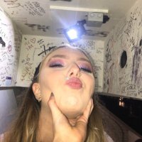 liza X🍓 (@lisamuir02) 's Twitter Profile Photo liza X🍓 (@lisamuir02) 's Twitter Profile Photo