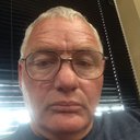 Richard Holifield - @RichardHolifie4 - Twitter