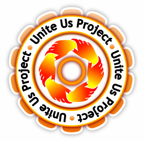 Vision is to encourage intercultural integration by connecting with worldwide supporters to work in unity towards a goal of raising funds for global charities