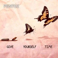 Rahul (@rahulbh37100165) 's Twitter Profile