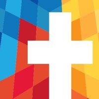 New Malden Methodist Church 💙 (@nmmethodists) 's Twitter Profile Photo