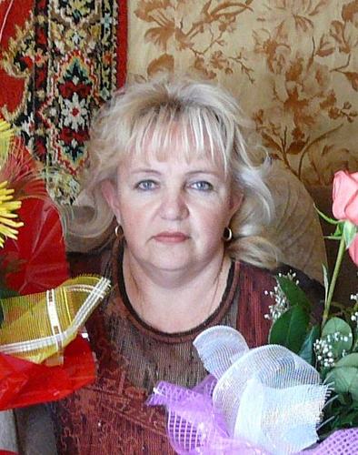 Итернет маретинг,блог,работа в интернете,здоровье, вода,реклама, #autollovback   #follovback  #teamfollovback #listingback