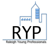 Business and social networking group in downtown Raleigh. Host regular events to promote growth and development of downtown. Sponsor and volunteer opps avail.