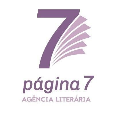 Agência Página 7さんのプロフィール画像