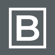 BruntonRes's profile picture. An independent residential Sales & Lettings agency based Newcastle upon Tyne. On a mission to get the best results for our clients.