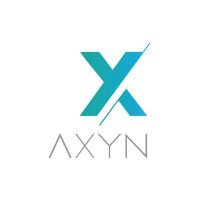 AXYN (@axyn_robotique) 's Twitter Profile