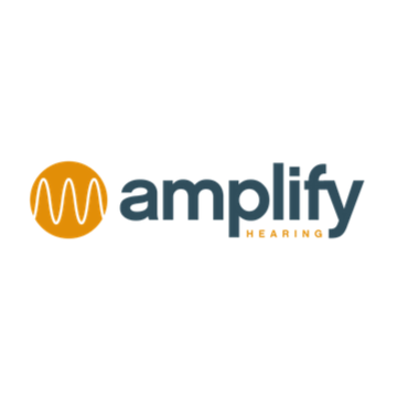 Amplify Hearing support your local optician, with an independent and fully qualified Hearing Care Professional. #StrongerTogetherHearing #TheAmplifyChallenge