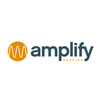 Amplify Hearing (@amplify_hearing) 's Twitter Profile