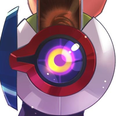 ASMN様✴オーダーページ12 ASMN様✴オーダーページ12 刻印あり【N 様オーダーメイド専用
