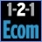 A 1-2-1 lead generation event attended by 70+ E-Commerce budget holders. Presented by Marketing Week and NMA.