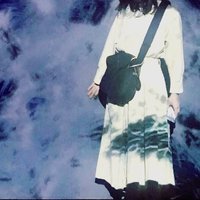 aoi (@aoi58285028) 's Twitter Profile
