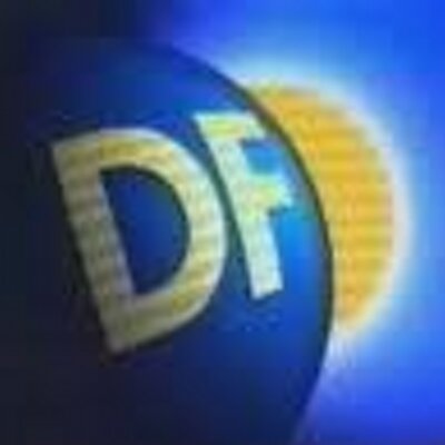 BOM DIA DF (@vocenobomdiadf) / Twitter BOM DIA DF (@vocenobomdiadf) / Twitter