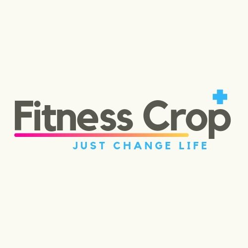 fitnesscroma's profile picture. Fitness Croma