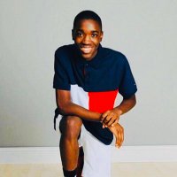 Jaygotkeys (@hintonjamylan) 's Twitter Profile