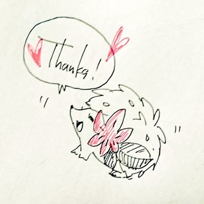 花林糖さんのプロフィール画像