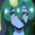 Suu Suraimu (@suusuraimu) Twitter profile photo Suu Suraimu (@suusuraimu) Twitter profile photo