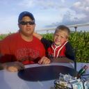 Rodney Banner - @RodneyBanner - Twitter