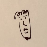 k (@ryt_rtg) 's Twitter Profile