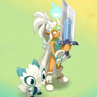 Christophe - Lilifou (@lilifou_merk) 's Twitter Profile Photo Christophe - Lilifou (@lilifou_merk) 's Twitter Profile Photo