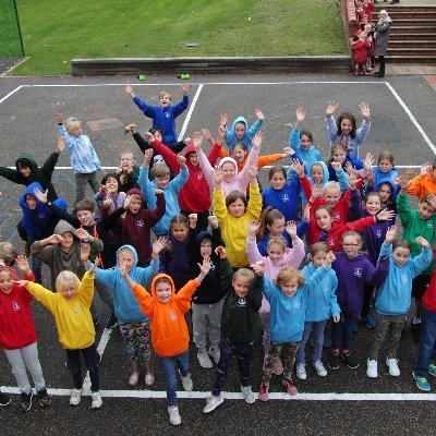 Follow South Lee students and their exciting adventures on incredible school trips!