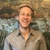 Hans Goertz (@globalgoertz) Twitter profile photo