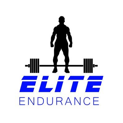 Elite Endurance