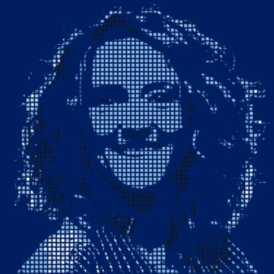 HildeNR's profile picture. 