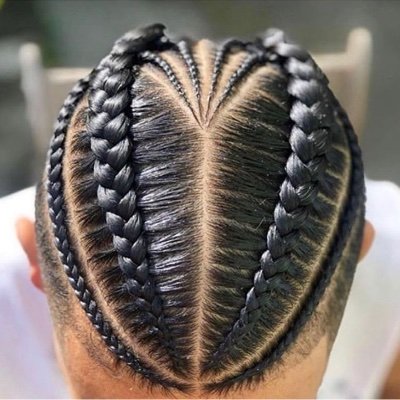 RealVibes11's profile picture. Positive energy and Attitudes