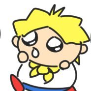 のでぃさんのプロフィール画像