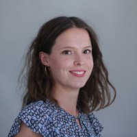 helenesergent (@helenesergent) 's Twitter Profile Photo helenesergent (@helenesergent) 's Twitter Profile Photo