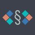 Data Science for Lawyers (@datascience4law) Twitter profile photo Data Science for Lawyers (@datascience4law) Twitter profile photo