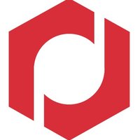 Ringland Johnson Construction (@ringlandjohnson) 's Twitter Profile