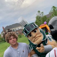 Lucas Shampo (@lucasshampo) 's Twitter Profile Photo Lucas Shampo (@lucasshampo) 's Twitter Profile Photo