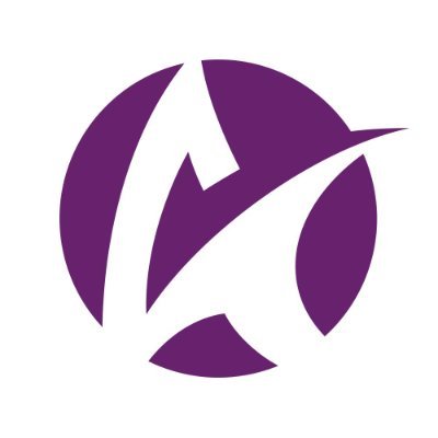 AstroNova® Product ID Profile