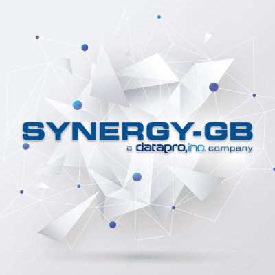 Creamos soluciones multicanales con una visión Omnicanal para agregar valor a los servicios bancarios. #SomosSynergyGB