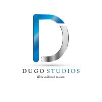 Dugo Studios(@DugoStudios) 's Twitter Profile Photo