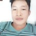 Nguyễn văn Biện (@nguynvn91629254) Twitter profile photo Nguyễn văn Biện (@nguynvn91629254) Twitter profile photo