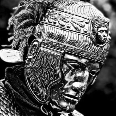 Mundus_Senescit's profile picture. Merely a fool