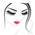 Habibah's Beauty (@habibahsbeauty) Twitter profile photo Habibah's Beauty (@habibahsbeauty) Twitter profile photo