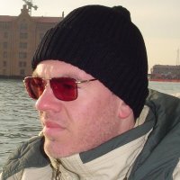Leo M (@leomalav) 's Twitter Profile