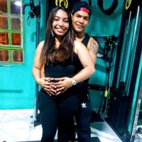 Sarais Silva (@saralac) 's Twitter Profile
