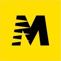 Moto.it (@moto_it) 's Twitter Profile