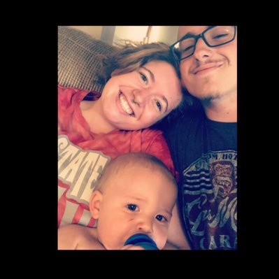 ViciousTechy16's profile picture. @skydiveohio