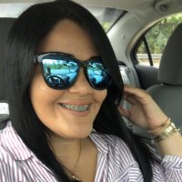 Marilyn M. Torres (@nyliram1695) 's Twitter Profile