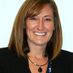 Michelle Kussow (@wilobbyist) Twitter profile photo Michelle Kussow (@wilobbyist) Twitter profile photo