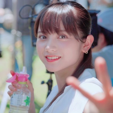 ryutaso888 Profile Picture