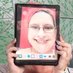 vanessa heinzelman (@heinzelman777) Twitter profile photo vanessa heinzelman (@heinzelman777) Twitter profile photo